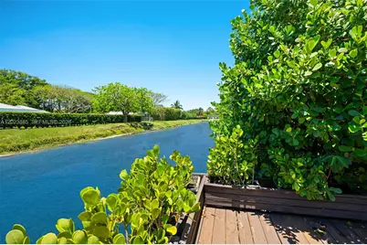 11100 SW 73rd Ct, Pinecrest, FL 33156 - Photo 37
