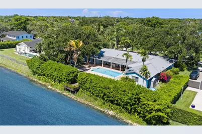 11100 SW 73rd Ct, Pinecrest, FL 33156 - Photo 41