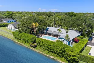 11100 SW 73rd Ct, Pinecrest, FL 33156 - Photo 41