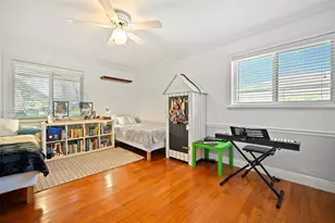11100 SW 73rd Ct, Pinecrest, FL 33156 - Photo 25
