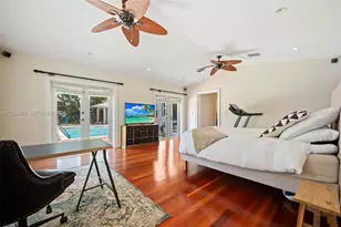 11100 SW 73rd Ct, Pinecrest, FL 33156 - Photo 19