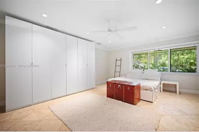11100 SW 73rd Ct, Pinecrest, FL 33156 - Photo 23