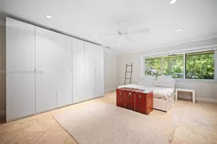11100 SW 73rd Ct, Pinecrest, FL 33156 - Photo 23