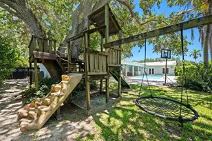 11100 SW 73rd Ct, Pinecrest, FL 33156 - Photo 39