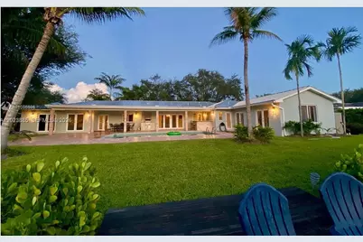 11100 SW 73rd Ct, Pinecrest, FL 33156 - Photo 35