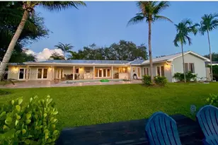 11100 SW 73rd Ct, Pinecrest, FL 33156 - Photo 35