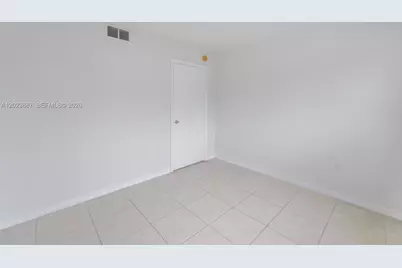 7737 SW 88th St #C312, Miami, FL 33156 - Photo 21