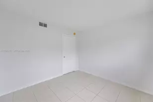 7737 SW 88th St, Miami, FL 33156 - Photo 21