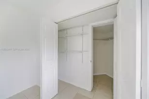7737 SW 88th St, Miami, FL 33156 - Photo 17