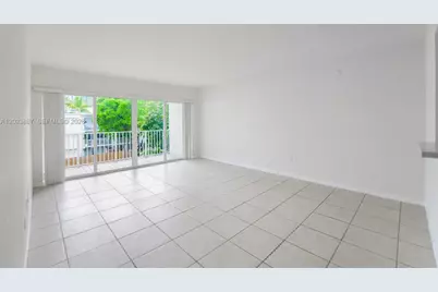 7737 SW 88th St #C312, Miami, FL 33156 - Photo 3