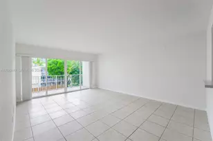 7737 SW 88th St, Miami, FL 33156 - Photo 3