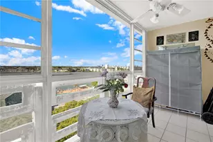 1401 NE Miami Gardens Dr, Miami, FL 33179 - Photo 25