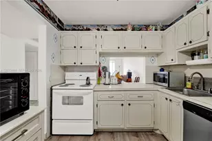 1401 NE Miami Gardens Dr, Miami, FL 33179 - Photo 11