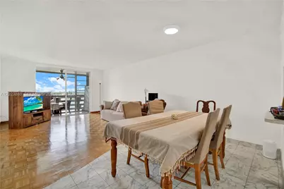 [Address not provided], Miami, FL 33179 - Photo 7