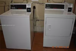 [Address not provided], North Miami, FL 33181 - Photo 19