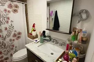 [Address not provided], North Miami, FL 33181 - Photo 15