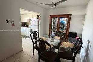 [Address not provided], North Miami, FL 33181 - Photo 7