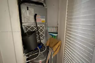 [Address not provided], North Miami, FL 33181 - Photo 17