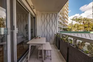 [Address not provided], Miami, FL 33129 - Photo 5