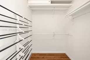 [Address not provided], Miami, FL 33129 - Photo 19