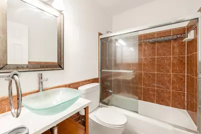 [Address not provided], Miami, FL 33129 - Photo 15