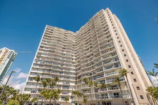 [Address not provided], Miami, FL 33129 - Photo 33