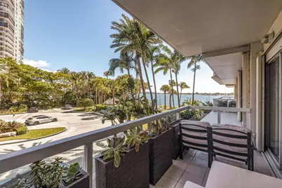 [Address not provided], Miami, FL 33129 - Photo 3