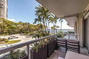 [Address not provided], Miami, FL 33129 - Photo 3