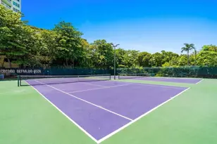 [Address not provided], Miami, FL 33129 - Photo 31