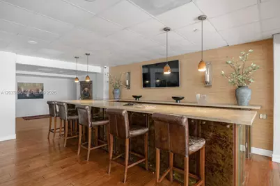 [Address not provided], Miami, FL 33129 - Photo 29