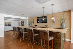 [Address not provided], Miami, FL 33129 - Photo 29