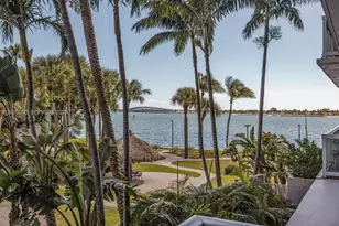 [Address not provided], Miami, FL 33129 - Photo 1