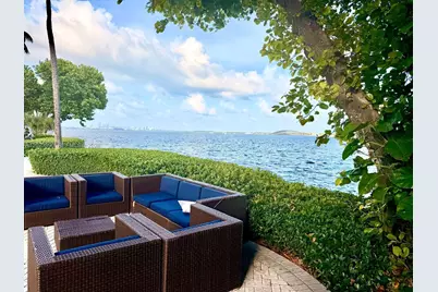 [Address not provided], Miami, FL 33129 - Photo 23