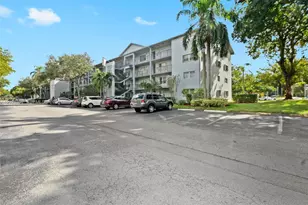 [Address not provided], Pembroke Pines, FL 33027 - Photo 1