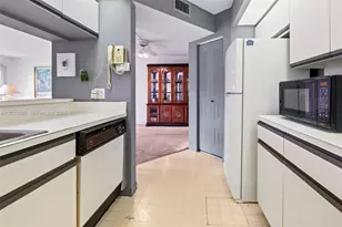 [Address not provided], Pembroke Pines, FL 33027 - Photo 13