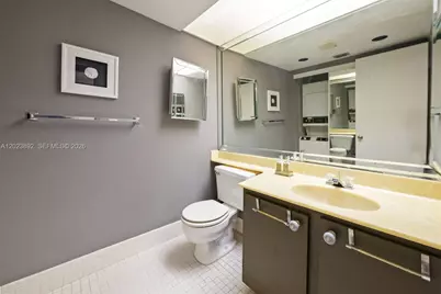 [Address not provided], Pembroke Pines, FL 33027 - Photo 21