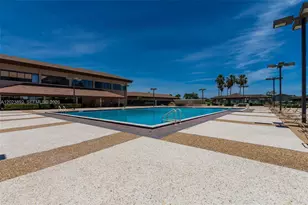 [Address not provided], Pembroke Pines, FL 33027 - Photo 29