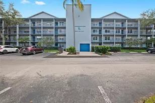 [Address not provided], Pembroke Pines, FL 33027 - Photo 3