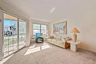[Address not provided], Pembroke Pines, FL 33027 - Photo 5