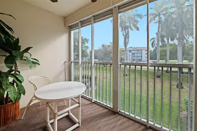 [Address not provided], Pembroke Pines, FL 33027 - Photo 17