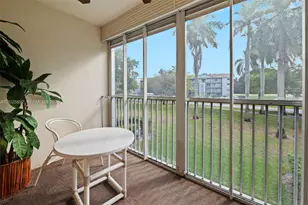 [Address not provided], Pembroke Pines, FL 33027 - Photo 17