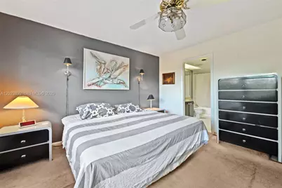[Address not provided], Pembroke Pines, FL 33027 - Photo 19