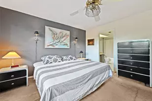 [Address not provided], Pembroke Pines, FL 33027 - Photo 19