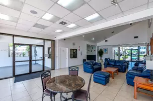 21300 San Simeon Way, Miami, FL 33179 - Photo 23
