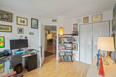 21300 San Simeon Way #N5, Miami, FL 33179 - Photo 7
