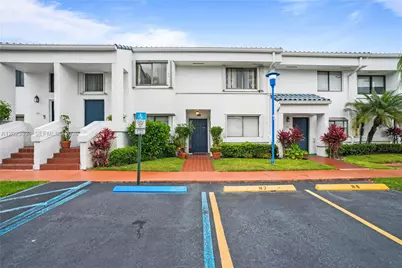 21300 San Simeon Way #N5, Miami, FL 33179 - Photo 19
