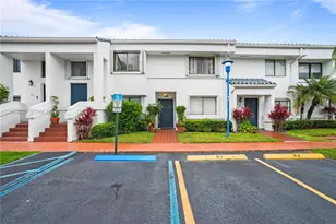 21300 San Simeon Way, Miami, FL 33179 - Photo 19