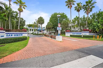 21300 San Simeon Way #N5, Miami, FL 33179 - Photo 25