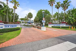21300 San Simeon Way, Miami, FL 33179 - Photo 25