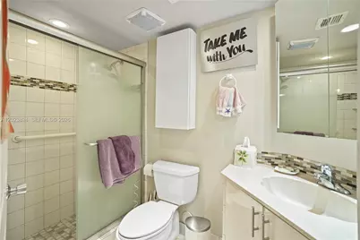 21300 San Simeon Way #N5, Miami, FL 33179 - Photo 11
